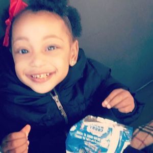 Meet your Posher, Charlie